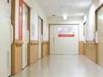 　奈良県立医大病院の高度生殖医療センター