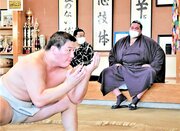 img_a5261b9ac0ca834ebd2668f6c21c74833289869.jpg
