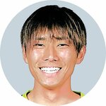 小山珠里