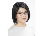 　経済評論家の岩本沙弓氏