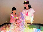 「ＳｐｌａｓｈＤｉｓｐｌａｙ」
的場やすし／山野真吾／徳井太郎