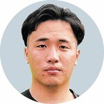 高橋峻也