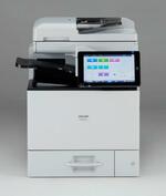 　リコーの「ＲＩＣＯＨ　ＩＭ　Ｃ４３１Ｆ」