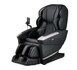 　フジ医療器の「ＣＹＢＥＲ―ＲＥＬＡＸ　マッサージチェア　Ｈ２４　ＡＳ―Ｒ２３００」