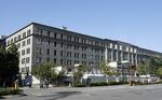 　財務省