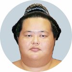 琴ノ若