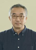 　メディア研究者の水島宏明氏