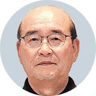 福井秀幸