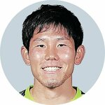 増谷幸祐