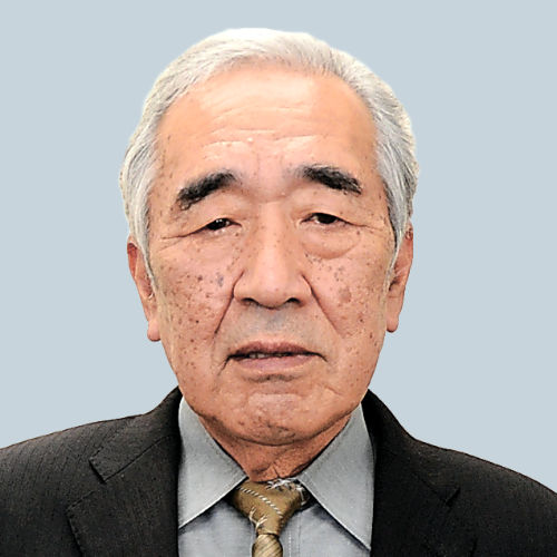 内田　博長