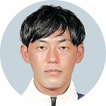 増本浩平監督
