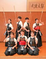 まず１勝を狙う鳥取西