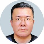 影井弘雄