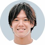 武良竜也