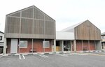 みはな耳鼻・甲状腺クリニック