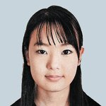 吉岡更紗さん