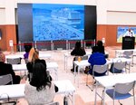 物販のノウハウなどを学んだ講習会