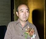 　田中小実昌