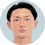 東根輝季