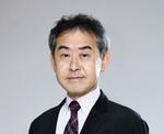 名古屋工業大大学院教授の秀島栄三氏