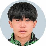 村尾　恭輔