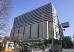 　東京地裁