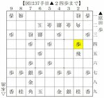途中図