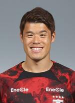 　酒井宏樹