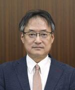 　遠藤乾・東京大教授