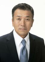 　関西テレビ社長に昇格する岡宏幸氏