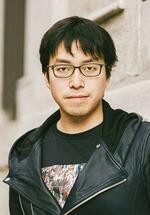 　成田悠輔エール大助教授