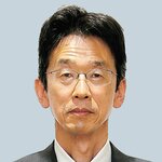 藤原年生建設部参事