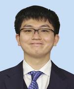 　永瀬拓矢九段