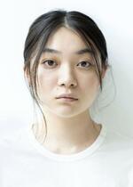 　三浦透子さん