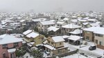 22日正午頃