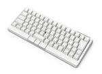 　ＰＦＵの「ＨＨＫＢ　Ｓｔｕｄｉｏ　雪」
