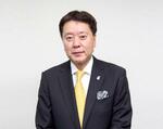 社会保険労務士の北村庄吾さん