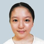 坪倉伶依さん