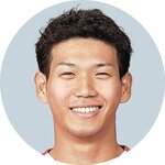 木下慎之輔