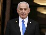 　イスラエルのネタニヤフ首相（ロイター＝共同）
