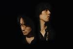 　連続テレビ小説「あんぱん」の主題歌を担当するＲＡＤＷＩＭＰＳ