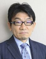 　ＢＮＰパリバ証券の河野龍太郎チーフエコノミスト