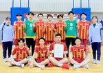 スピードと明るさで一戦必勝を狙う境