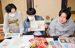 【あなたの理想は？】高校生の居場所に「あったらいいな」と思う設備を共有