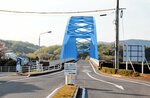 邑久長島大橋