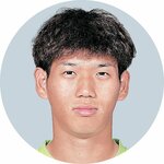 木下慎之輔