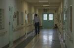 　田中受刑者は２度の仮釈放を経て、徳島刑務所で日々を過ごしている