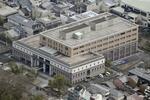 　京都地裁、簡裁＝京都市中京区