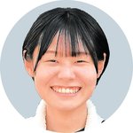 浜田果歩