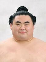 　隆の勝